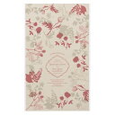 HEADS/モダンリラックスOPPギフトバッグ−4(50枚)/MRX-OP4【01】 ラッピング用品 、梱包資材 ラッピング袋・プレゼント袋 OPP...