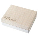 HEADS/ヨーロピアンギフトBOX/クリーム-XS(10枚)/EPC-GXS【01】 ラッピング用品 、梱包資材 ラッピング箱・ギフトボックス 化粧箱・貼り箱