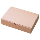 HEADS/無地シャンパンピンクギフトボックス−8(10枚)/MCP-GB8【01】 ラッピング用品 、梱包資材 ラッピング箱・ギフトボックス 化粧...