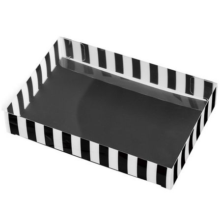 HEADS/フィエルテフラットPETクリアBOX−2(10枚)/FIE-FPB2【01】 ラッピング用品 、梱包資材 ラッピング箱・ギフトボックス クリアケース(ボックス) HEADS/フィエルテフラットPETクリアBOX−2(10枚)/FIE-FPB2【01】 ラッピング用品 、梱包資材 ラッピング箱・ギフトボックス クリアケース(ボックス)