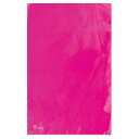 HEADS/ネオンピンクOPPギフトバッグ−3(50枚)/NEP-OP3【01】 ラッピング用品 、梱包資材 ラッピング袋・プレゼント袋 OPP袋・...