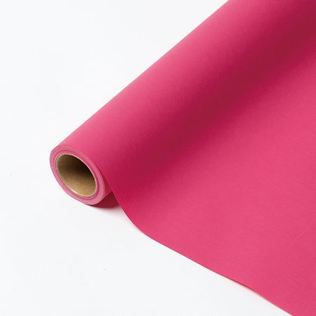 【サイズ】65cmX15M材質：紙・撥水加工【はなどんやお取り扱い商品について】■はなどんや掲載商品には、在庫品とメーカーお取寄商品がございます。掲載納期をご参考にされて下さい。即日発送の納期が記載されている商品でも、当店在庫が欠品となった場合には、お取り寄せにてご手配を進めさせていただきます。※コンビニ支払い・銀行振込等、前払い決済でのご注文については即日発送の対象外となります。■他店舗でも販売をしているため、また、メーカーの実在庫欠品等によりご注文後にご用意ができなくなる場合がございます。その場合にはメールにてご案内をさせて頂きます。■分納は承っておりません。一番遅い納期の商品に合わせて発送となります。/【VAR：38017】20230628new/ラッピング用品 、梱包資材 ラッピングペーパー(包装紙) 和紙・クレープ紙/