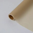 HOSHINO/レーズン30 NO．04（マルトン） 30x20/331044【07】【取寄】 ラッピング用品 、梱包資材 ラッピングペーパー(包装紙) 和紙・クレープ紙