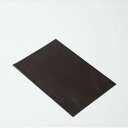 HOSHINO/フラットバッグ16号 レーズンNO.08(フレッシュブリュー)10枚入/314328【07】 ラッピング用品 、梱包資材 ラッピング袋・プレゼン...