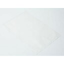 HOSHINO/フラットバッグ20号 レーズンNO.01(ナチュラル)10枚入/314371【07】 ラッピング用品 、梱包資材 ラッピング袋・プレゼント袋 平...