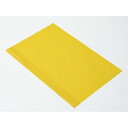 HOSHINO/フラットバッグ20号 レーズンNO.09(ジョーヌジョンキーユ)10枚入/314379【07】 ラッピング用品 、梱包資材 ラッピング袋・プレゼ...