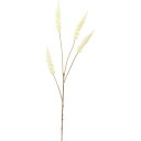 【造花】YDM/ドライベロニカスプレー クリーム/FG-5269CR【01】 造花(アーティフィシャルフラワー) 造花 「は行」 ベロニカ