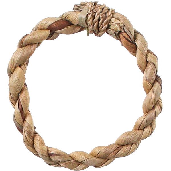 YDM/ホテイアオイリース10cm×3無垢/NDSD-022【01】 花器、リース しめ縄・正月飾り その他しめ縄・正月..