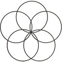NatureDesigns/梅かざり・大 40427 ブラック【01】 花器、リース 花器・花瓶 ワイヤー花器
