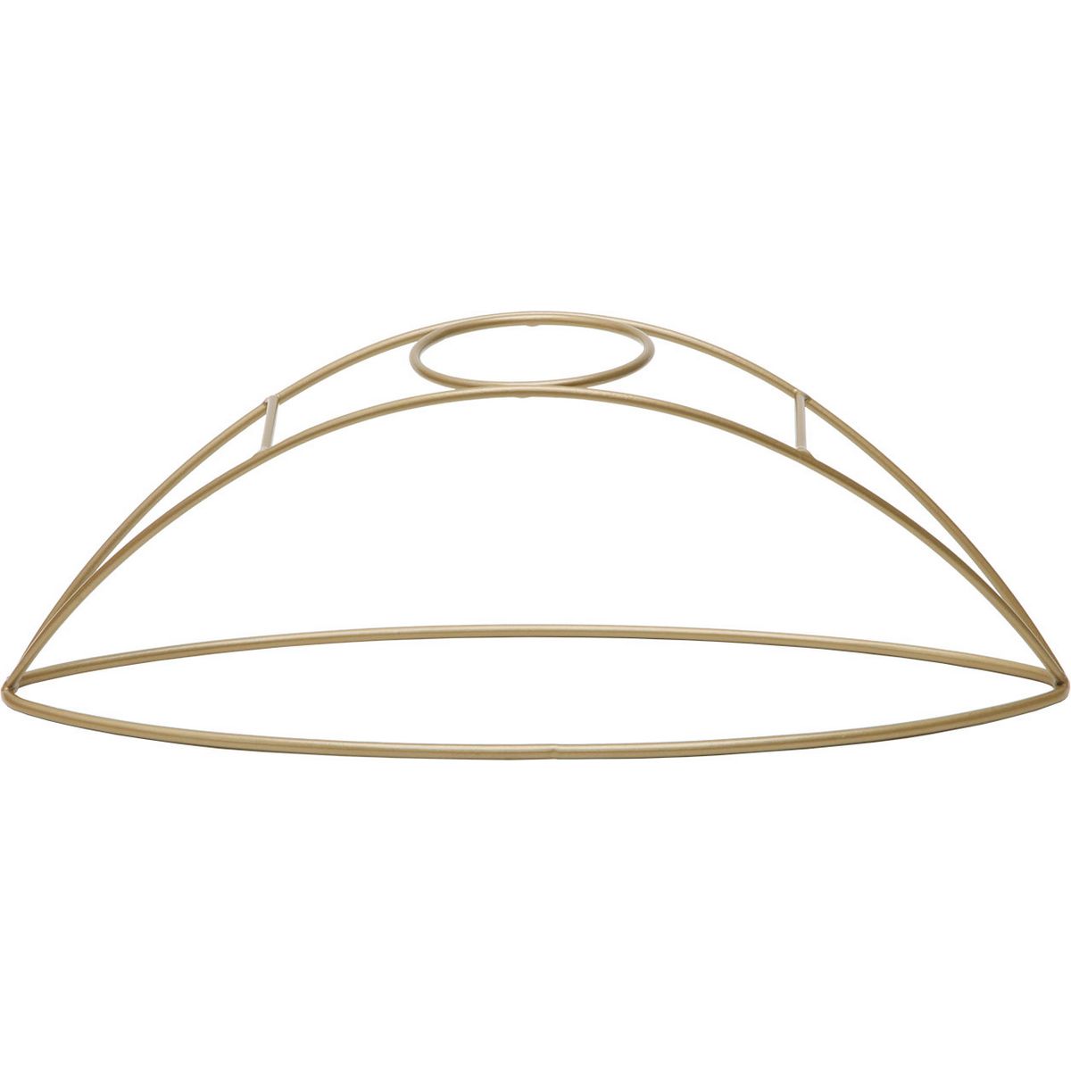 NatureDesigns/ボーゲンスタンド ゴールド/118-40459-0【01】[2個] 花器、リース フラワースタンド そ..