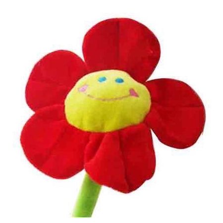 Gracias/ޥեƥå S 磻/P-25001 ֻࡦեꥹƻ ǥ졼ѡġǺ ̤...