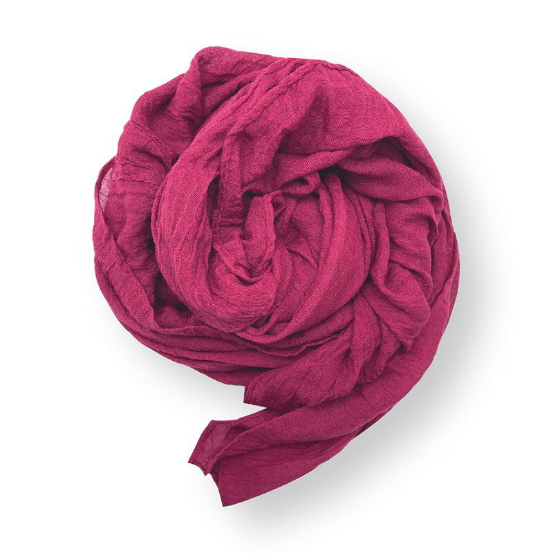 丸和貿易/ストール ＃02 ワイン/100401202【07】 店舗ディスプレイ・店内装飾 雑貨 ファッション小物