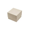箱話ハコバナ/デザインボックス アンティーク120 カシミヤ/14001050274【07】 花器、リース 花器・花瓶 フラワーボックス