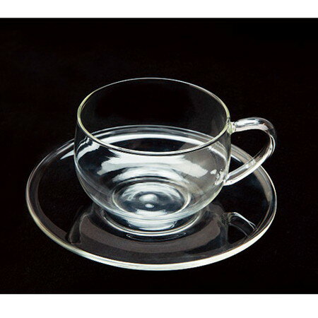 クレイ/テーブルウェア（ガラス）PETIT CL/04903-000CL【01】 店舗ディスプレイ・店内装飾 雑貨 キッチ..