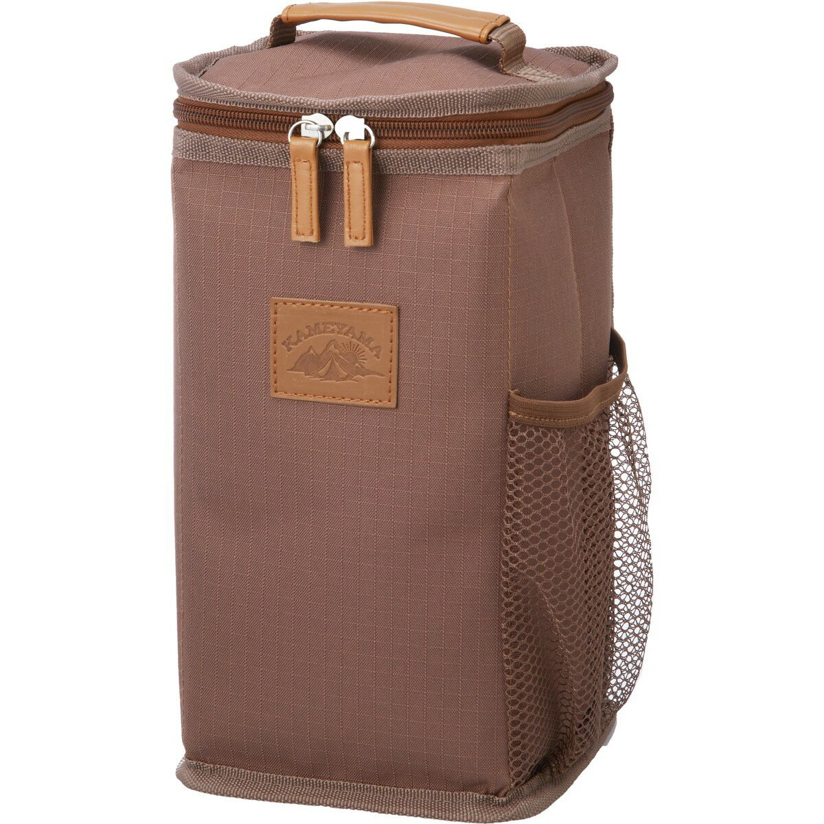 カメヤマ/ランタンケース/PE234-00-00【07】[6個] キャンドルホルダー・スタンド キャンドルランタン(3)