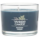 J}/YANKEE CANDLEVOl`[^u[~j BV_[/YK009-05-399y07zyz[6] LhEE\N A}Lh