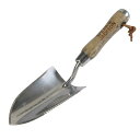 DoLABO/SJ ステンレスハンドツール マルチゴテ/44507【07】 ガーデニング・園芸用品 ツール(道具) スコップ・シャベル
