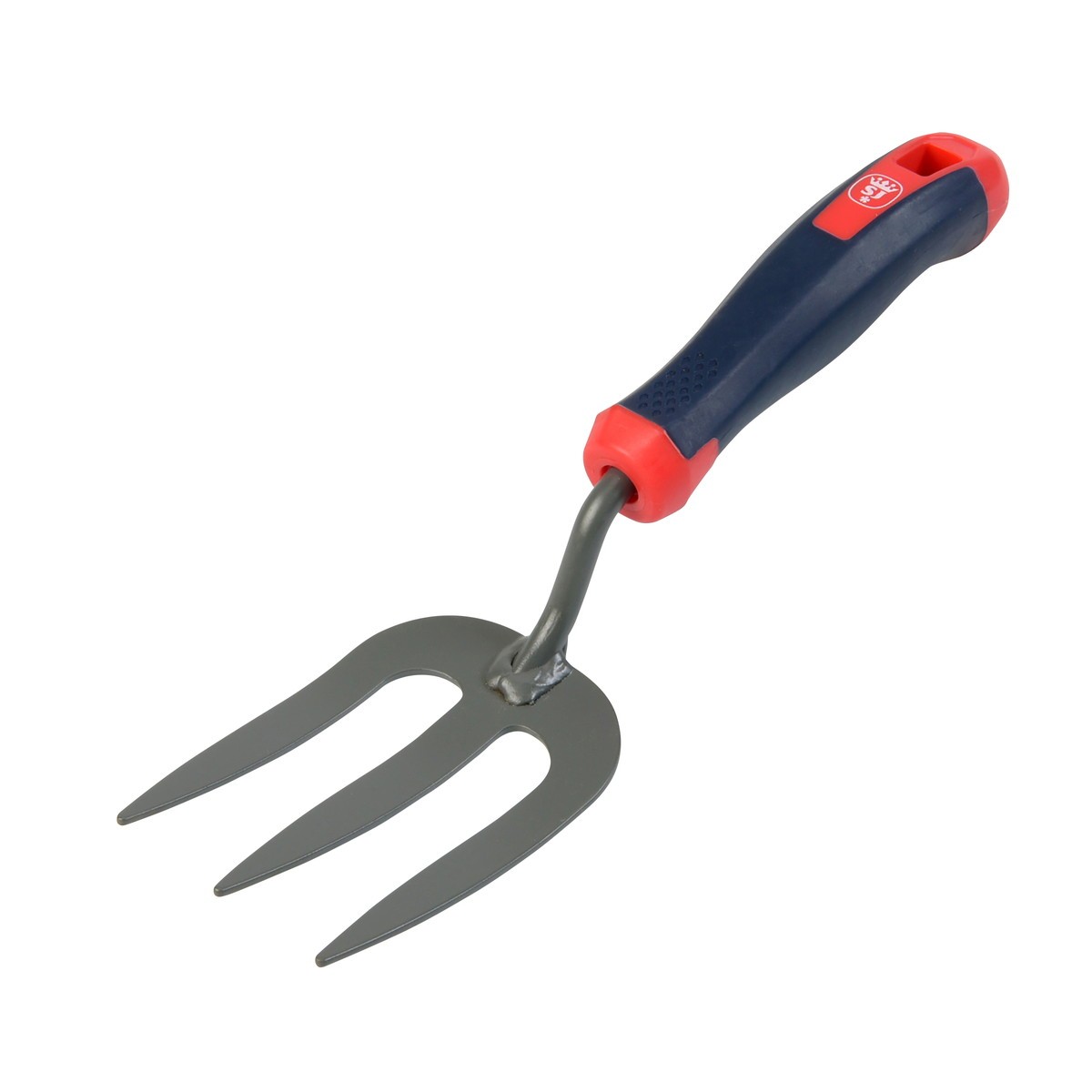 DoLABO/S＆J カーボンハンドツール フォーク/42728【07】[2個] ガーデニング・園芸用品 ツール(道具) ..