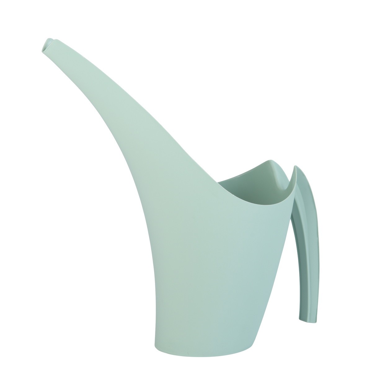 DoLABO/PROSP GIRAFFEジャグ1．5L セージ/43153【07】[8個] ガーデニング・園芸用品 ツール(道具) じょ..