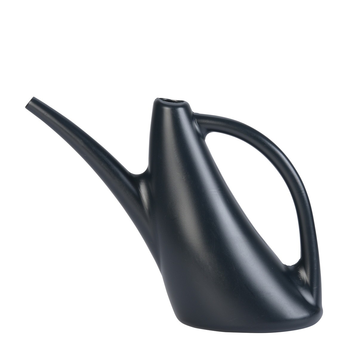 DoLABO/PROSP EOS㥰15L ȥ饷å/4315207[6] ǥ˥󥰡 ġ(ƻ) 礦̸᤭