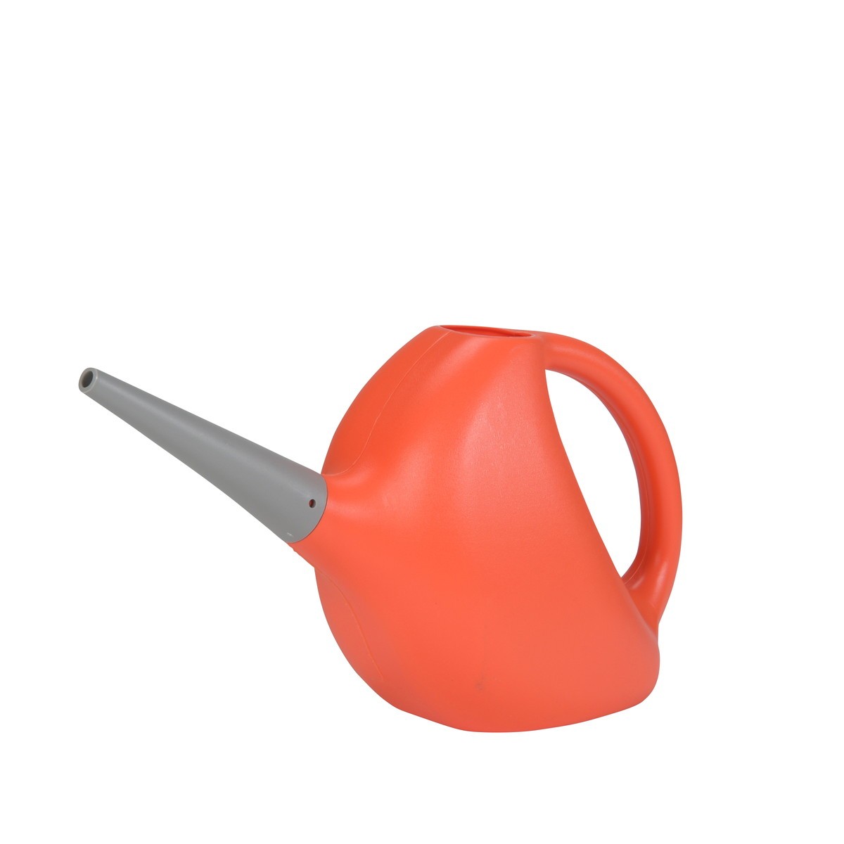 DoLABO/EP Pinocchio ウォータリングカン1．8L ラバレッド/42971【07】[6個] ガーデニング・園芸用品 ..