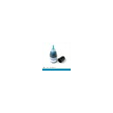 ツキネコ/ステイズオン インカー オールマイティーインクパッド 15ml Teal Blue/SZR-063【10】[1個 ] 手芸用品 クラフト ステンシル・インク 手作り 材料