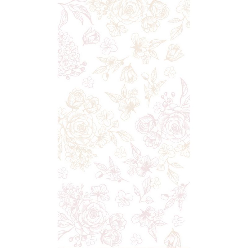 チキュウグリーティングス/JP名札カード JP−80 20枚/JP-80【01】 ラッピング用品 、梱包資材 メッセー..