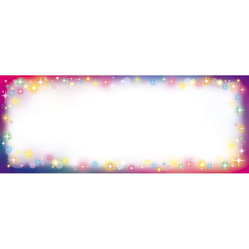 チキュウグリーティングス/名札カード VP−21 20枚/VP-21【01】 ラッピング用品 、梱包資材 メッセージ..