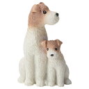 友膳/サピュイエシヤンM/5E4165【01】 ガーデニング・園芸用品 ガーデニング雑貨・オーナメント 置物・オーナメント