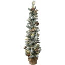 【造花】YDM/90cmノルディックツリーセット/CBDTW-079【07】 造花(アーティフィシャルフラワー) 造花ギフト フラワーアレンジ