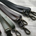 【直送】 PSC/OPP-01 レザーベルト ダークブラウン ※返品・代引・キャンセル不可【30】 花資材・フローリスト道具 フローリストケース
