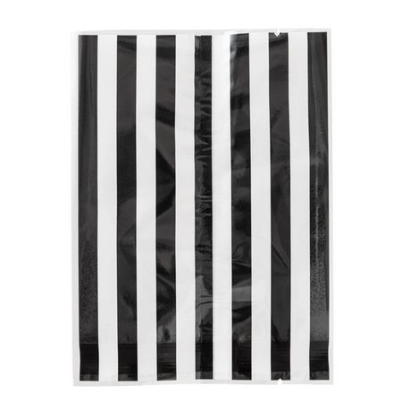 HEADS/フィエルテスイーツパック／クリア−3（100枚）/FIE-OB3【01】 ラッピング用品 、梱包資材 ラッピ..