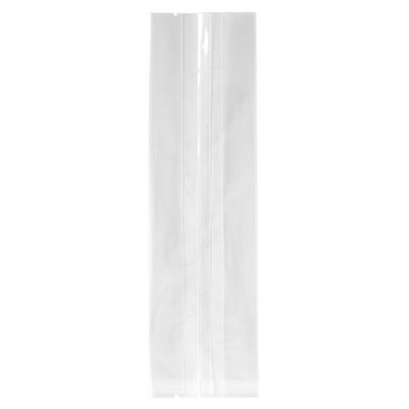 HEADS/無地スイーツパック／クリア−5（50枚）/OB-205【01】 ラッピング用品 、梱包資材 ラッピング・梱..