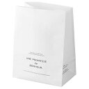 HEADS/BNRペーパーバッグ−5/L食品対応(100枚)/BNR-5PL【01】 ラッピング用品 、梱包資材 ラッピング・梱包資材 食品包材