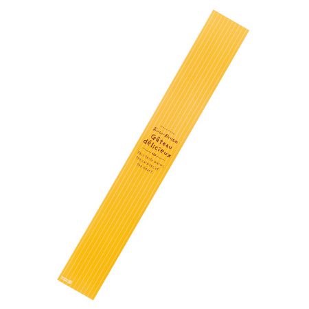 HEADS/ݤ桿ȡȥ饤פ−150/KG-GTS101 åԥ  åԥ󥰥ڡѡ() ...