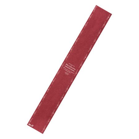 HEADS/掛け紙/ジョリーキャドーピンク−1(20枚)/KG-JC1【01】 ラッピング用品 、梱包資材 ラッピングペーパー(包装紙) カットアイ...