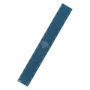 HEADS/掛け紙/ジョリーキャドーブルー−2(20枚)/KG-JC2【01】 ラッピング用品 、梱包資材 ラッピングペーパー(包装紙) カットアイ...