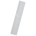 HEADS/掛け紙/モノクローム−2(30枚)/KG-MC2【01】 ラッピング用品 、梱包資材 ラッピングペーパー(包装紙) カットアイテム