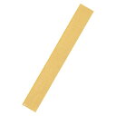 HEADS/掛け紙/鮫小紋−5(20枚)/KG-JT5【01】 ラッピング用品 、梱包資材 ラッピングペーパー(包装紙) カットアイテム