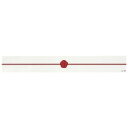 HEADS/掛け紙/水引梅結び赤−1(20枚)/KG-UME1【01】 ラッピング用品 、梱包資材 ラッピングペーパー(包装紙) カットアイテム