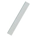 HEADS/掛け紙/青海波−2(20枚)/KG-JT2【01】 ラッピング用品 、梱包資材 ラッピングペーパー(包装紙) カットアイテム