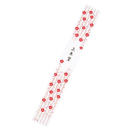 HEADS/ݤ桿ǯ−350/KG-GS301 åԥ  åԥ󥰥ڡѡ() åȥƥ