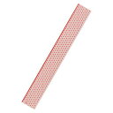 HEADS/掛け紙/麻の葉−4(20枚)/KG-JT4【01】 ラッピング用品 、梱包資材 ラッピングペーパー(包装紙) カットアイテム