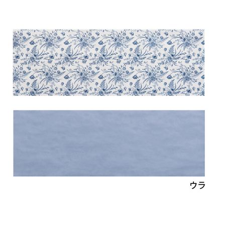 HEADS/ݤ沣ơե֥å쥤220/KGY-VF201 åԥ  åԥ󥰥ڡѡ() åȥ...