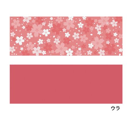 HEADS/ݤ沣−120/KGY-SKR101 åԥ  åԥ󥰥ڡѡ() åȥƥ