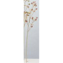 【造花】アスカ/エリンジウム×18 モーブ/A-34414-55【01】 造花(アーティフィシャルフラワー) 造花 花材「あ行」 エリンジューム