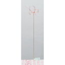 アスカ/華飾りピック/A-71505【01】 花資材・フローリスト道具 フラワーピック お正月・迎春ピック