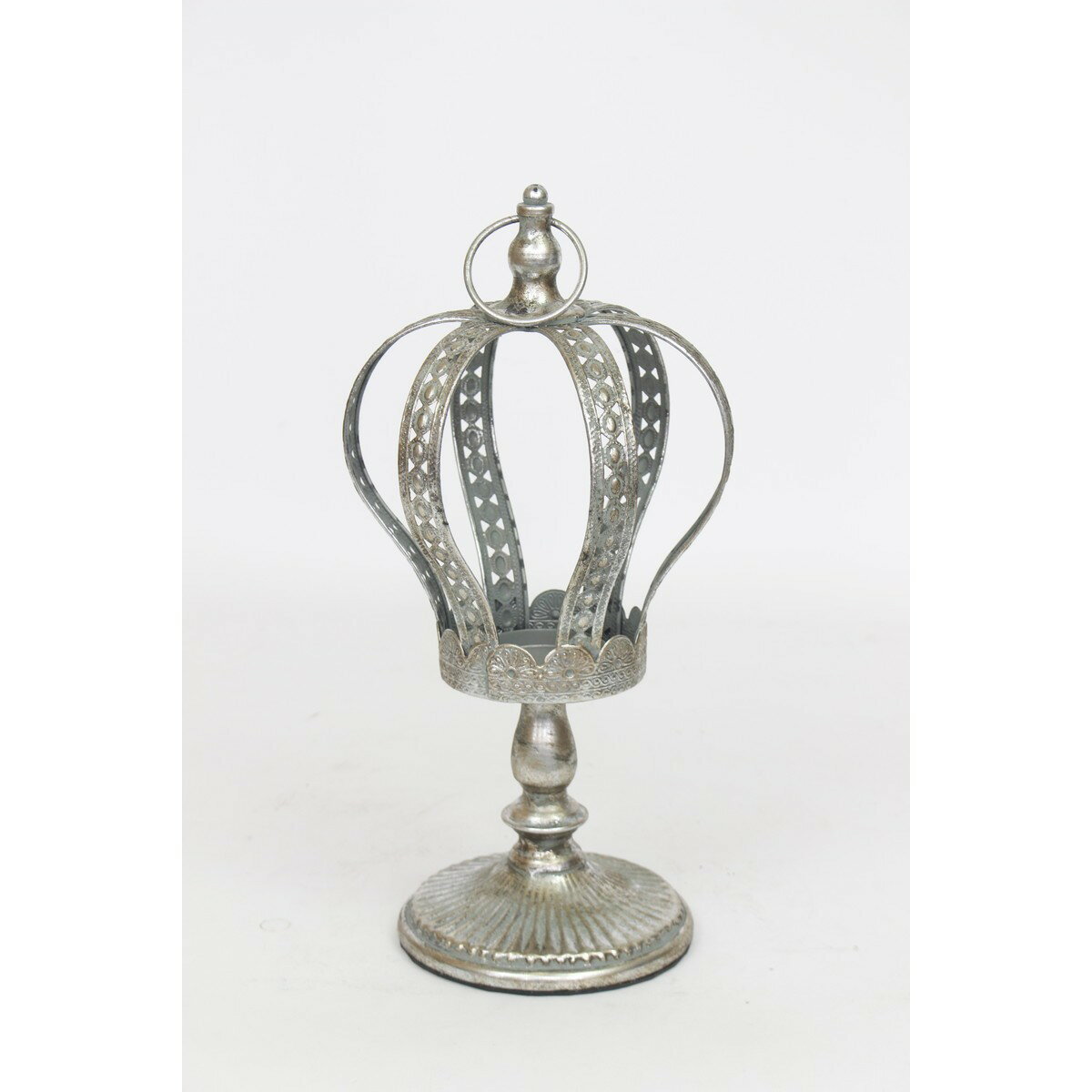 村田屋産業/クラウンスタンドスリム...