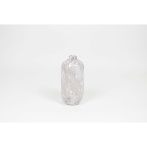 村田屋産業/マーブルベースピンク/9050【07】 花器、リース 花器・花瓶 ガラス花器 村田屋産業/マーブルベースピンク/9050【07】 花器、リース 花器・花瓶 ガラス花器