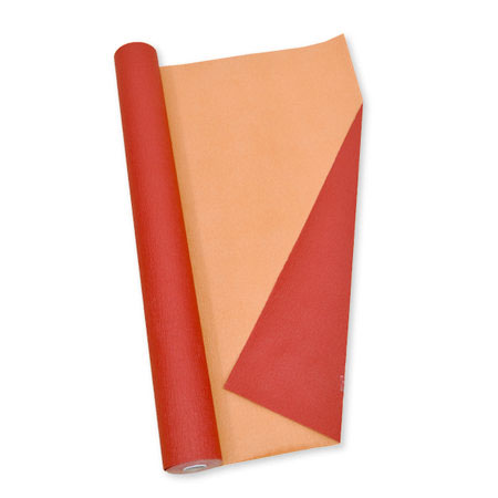 ポピー名古屋/JUNクレープ No．1【07】 ラッピング用品 、梱包資材 ラッピングペーパー(包装紙) 和紙・クレープ紙